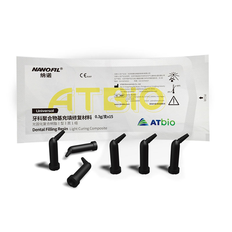 15Pcs/Pack Dental Materials Li - огляд і ціна Teeth Whitening With Light