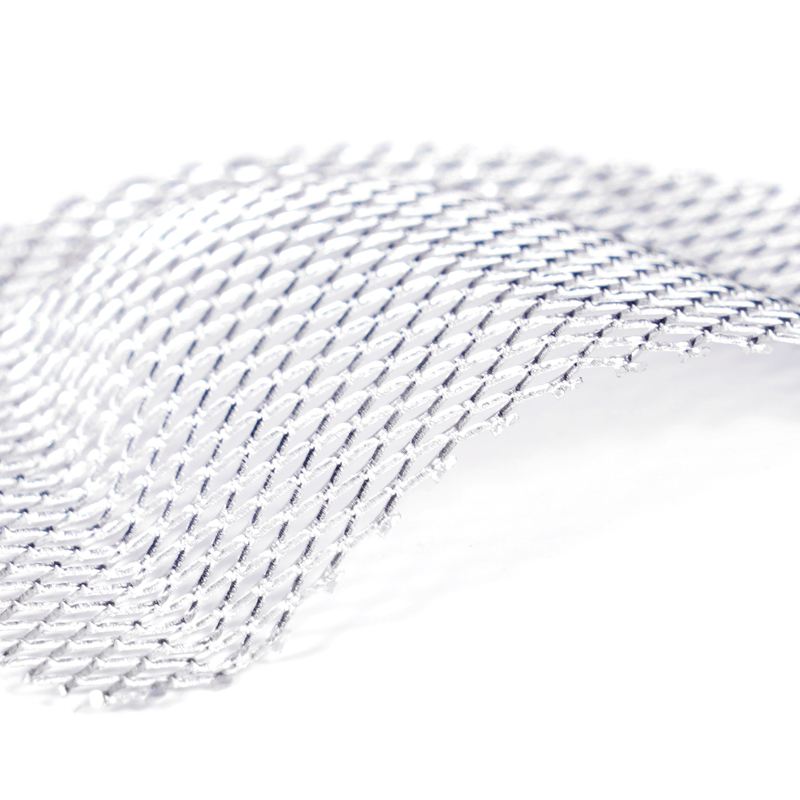 20Pcs Upper Lower Denture Rein - огляд і ціна Teeth Whitening Trays