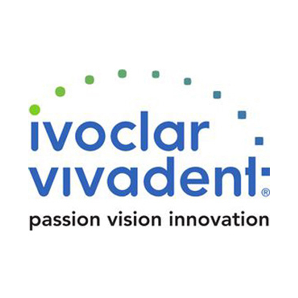 Liquid Strip Vivadent Ivoclar  - огляд і ціна Teeth Whitening Gel Syringes