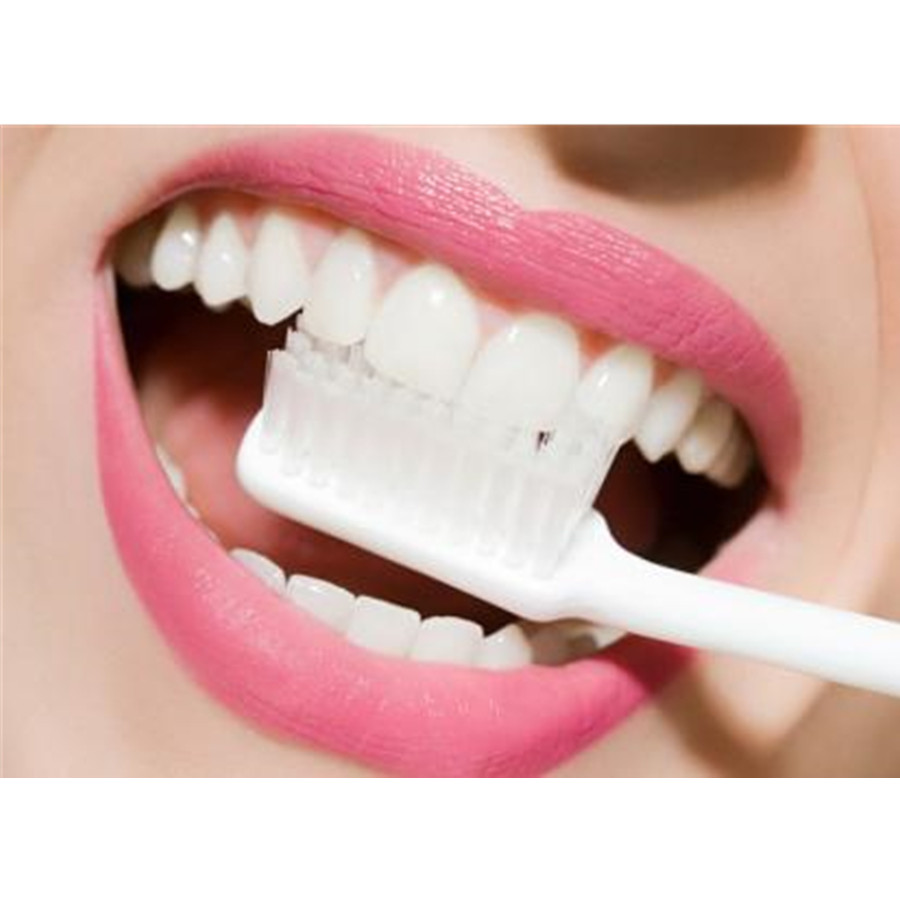 Bamboo Charcoal Teeth Tooth De - огляд і ціна Teeth Whitening Filter