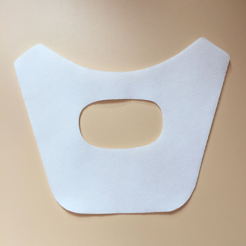 100PCS DentalTeeth Whitening F - огляд і ціна Teeth Whitening Mask