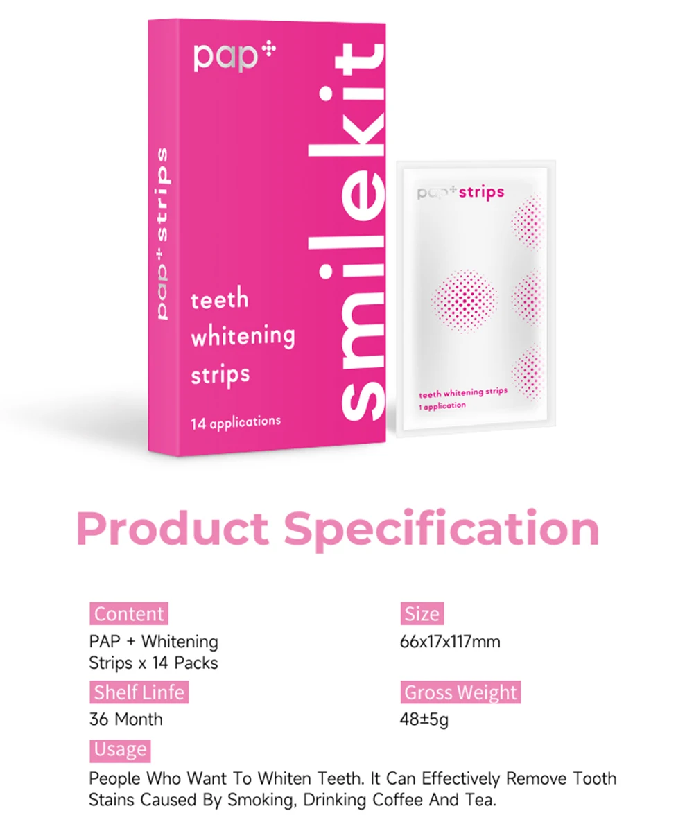 Dentistry Charcoal Teeth White - огляд і ціна Teeth Whitening Filter