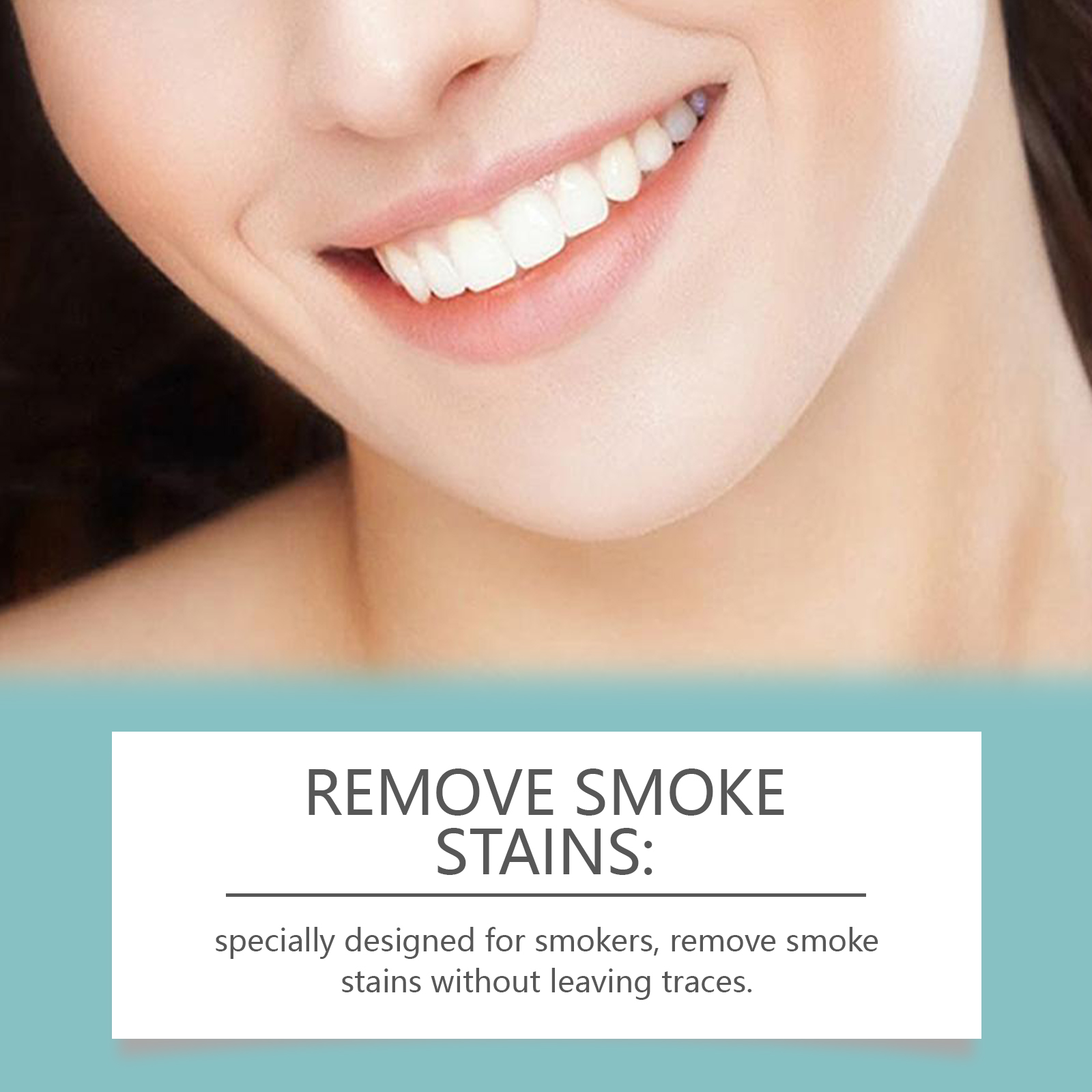Instant Teeth Whitening Paint  - огляд і ціна Teeth Whitening Gel Pen