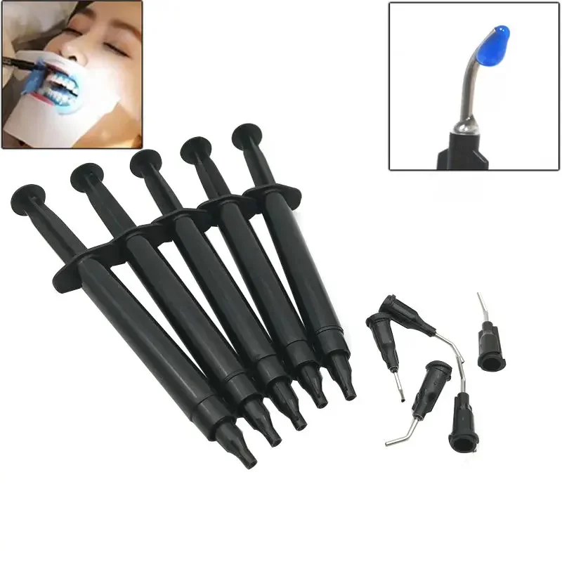 5Pcs/lot Dental Gum Protector  - огляд і ціна Teeth Whitening Diy