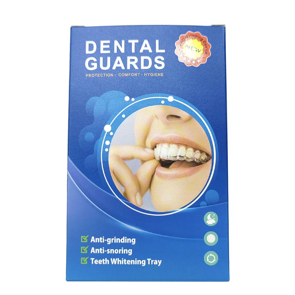 Grind Tightly Stop Snoring Too - огляд і ціна Teeth Whitening With Braces