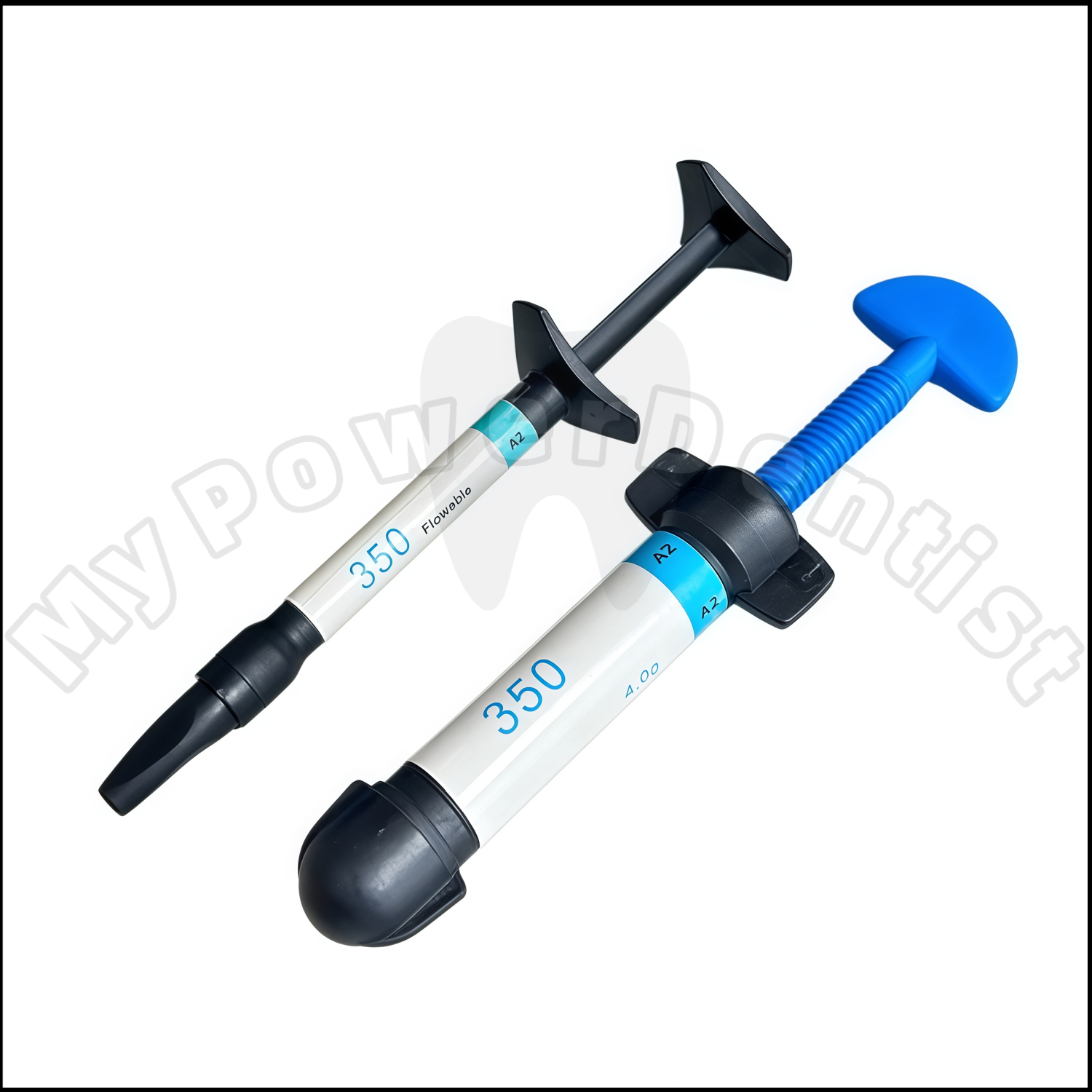 Z350 A2  Dental Composite Resi - огляд і ціна Teeth Whitening With Light