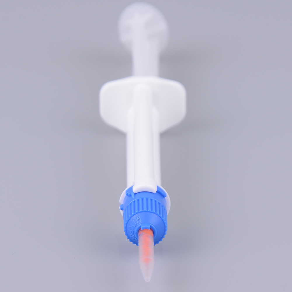 30PCS Professional 5ml Dual sy - огляд і ціна Teeth Whitening Gel Syringes