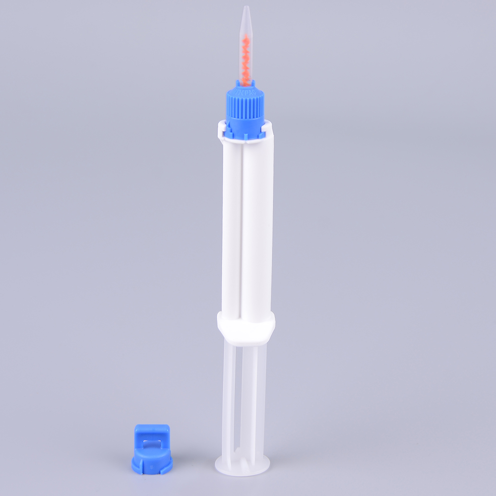 30PCS Professional 5ml Dual sy - огляд і ціна Teeth Whitening Gel Syringes