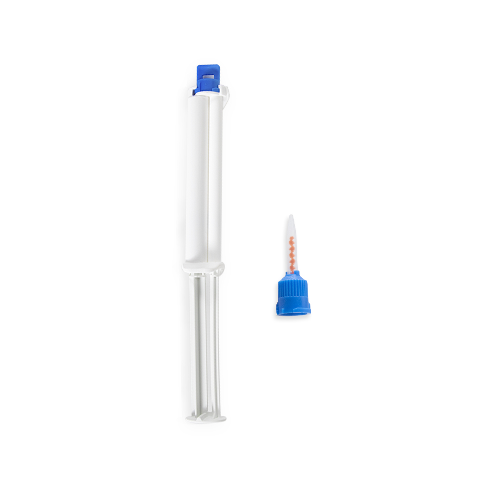 30PCS Professional 5ml Dual sy - огляд і ціна Teeth Whitening Gel Syringes