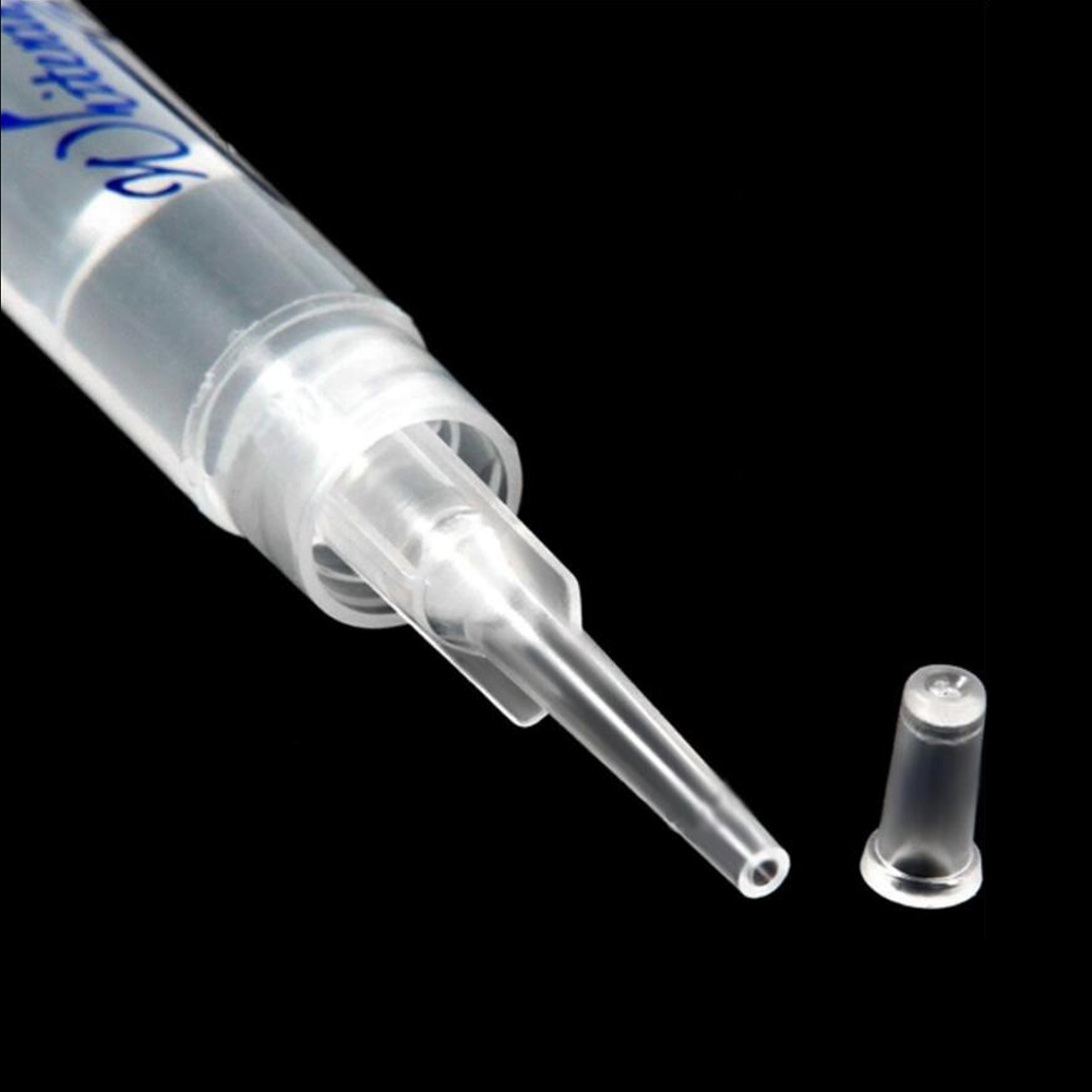 Vaclav Tooth Whitening Gel Kit - огляд і ціна Teeth Whitening Uv Kit