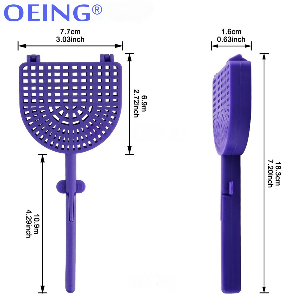1Pc Colored Dental Tooth Washi - огляд і ціна Teeth Whitening Trays