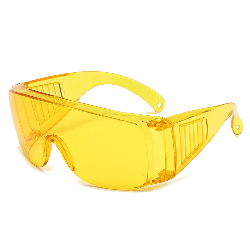 【Nice】Dental Eye Protection Gl - огляд і ціна Teeth Whitening Uv Kit