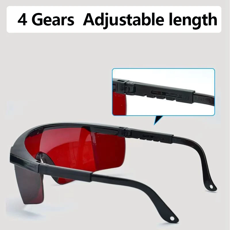 3pcs Dental Laser Goggles Eye  - огляд і ціна Teeth Whitening With Laser