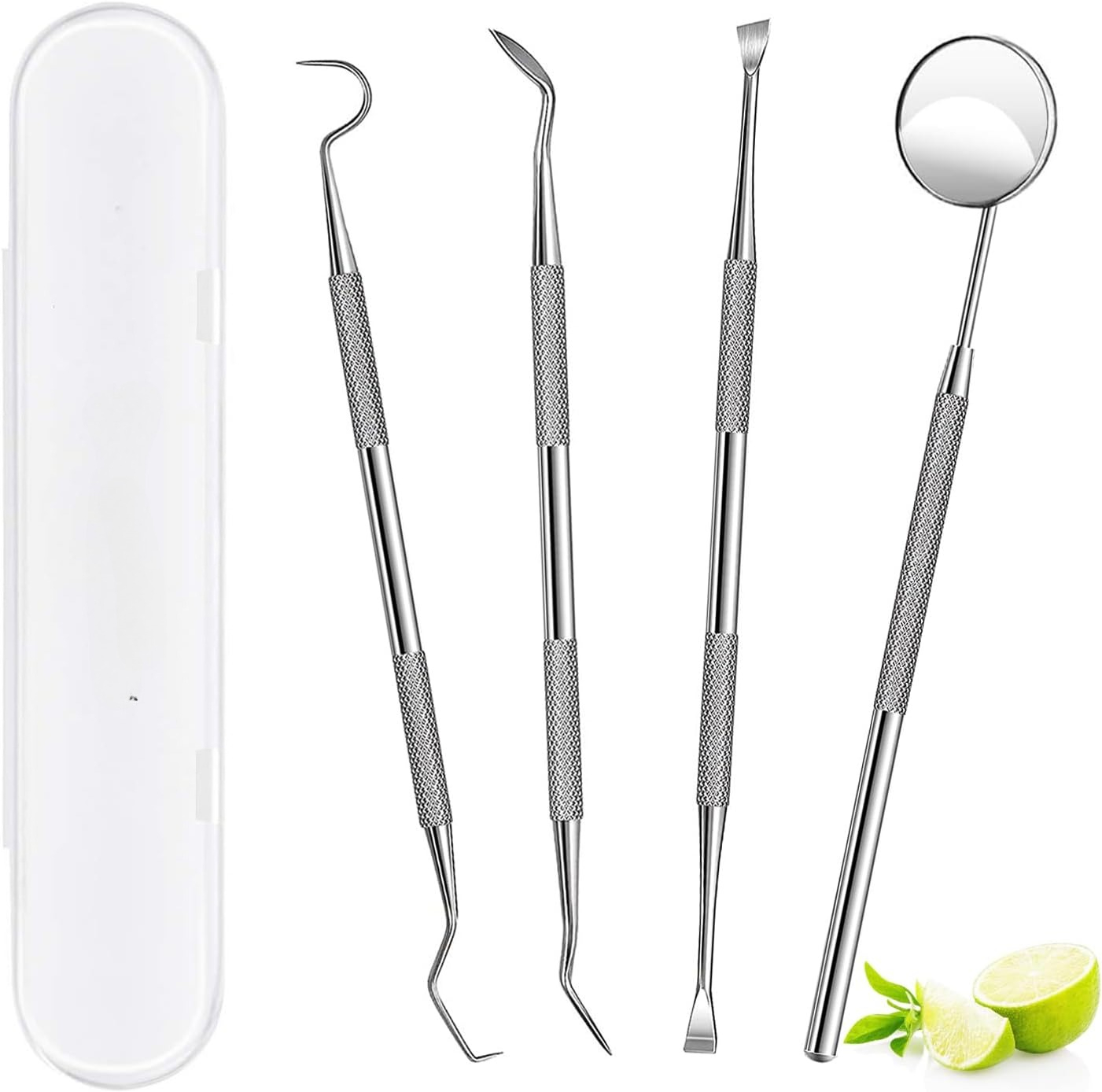 Professional Teeth Cleaning Or - огляд і ціна Teeth Whitening Machine Professional