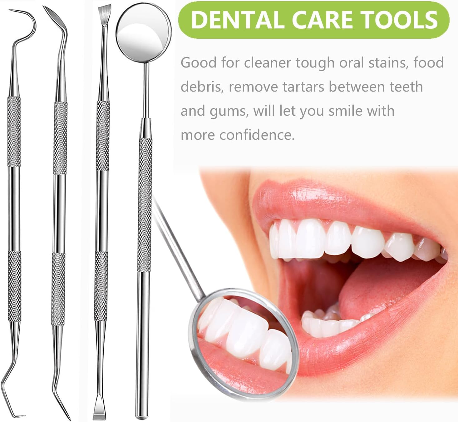 Professional Teeth Cleaning Or - огляд і ціна Teeth Whitening Machine Professional