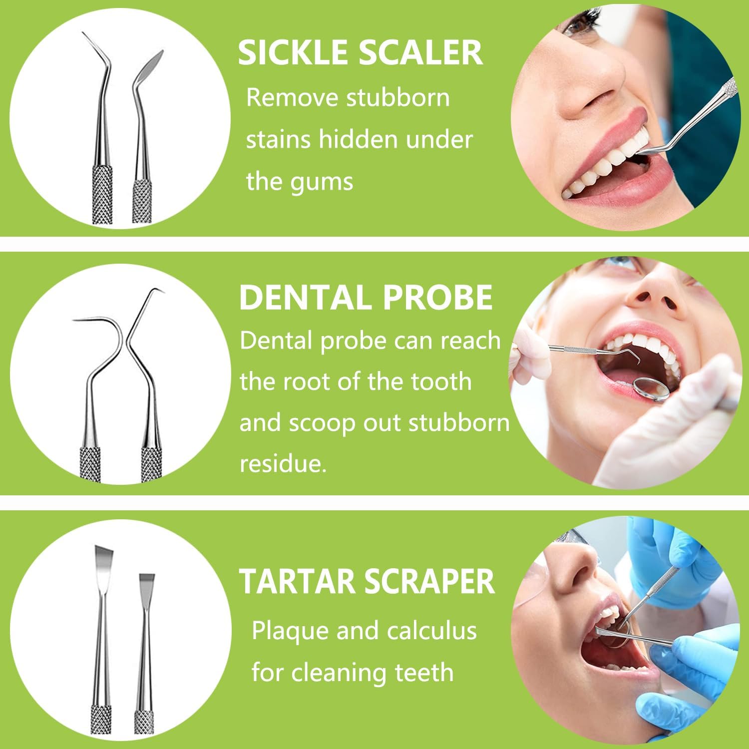 Professional Teeth Cleaning Or - огляд і ціна Teeth Whitening Machine Professional