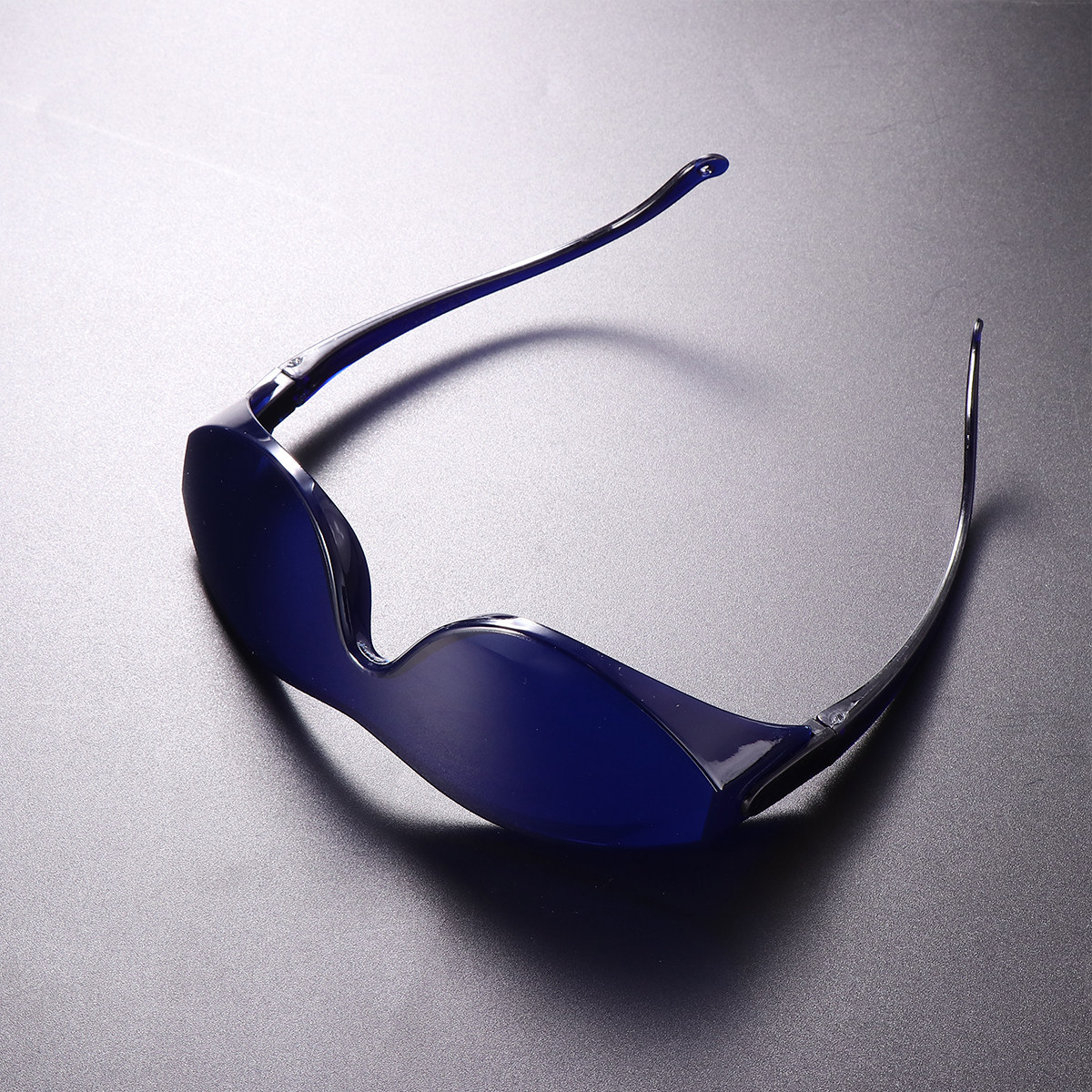 1Pack Safety Protective Glasse - огляд і ціна Teeth Whitening With Laser