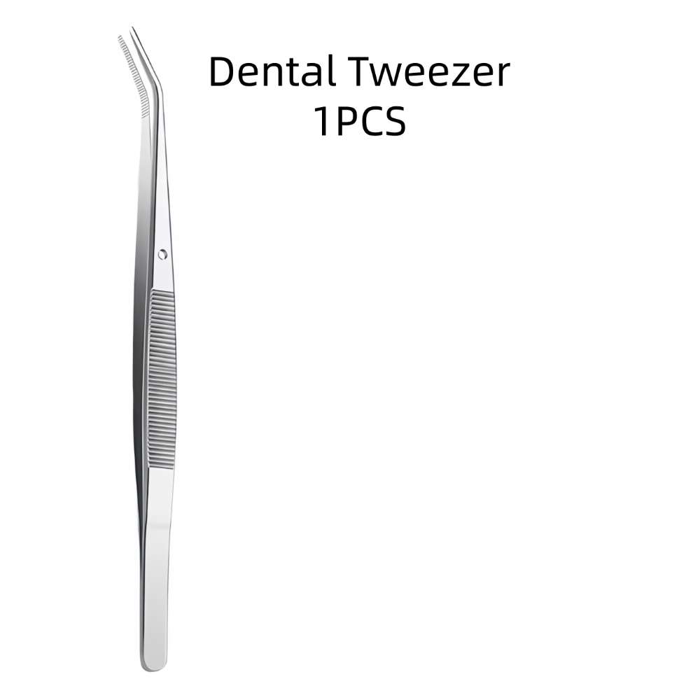 Stainless Steel Dental Tools M - огляд і ціна Teeth Whitening Machine Professional