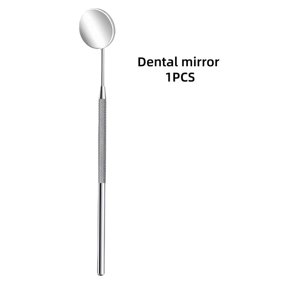 Stainless Steel Dental Tools M - огляд і ціна Teeth Whitening Machine Professional