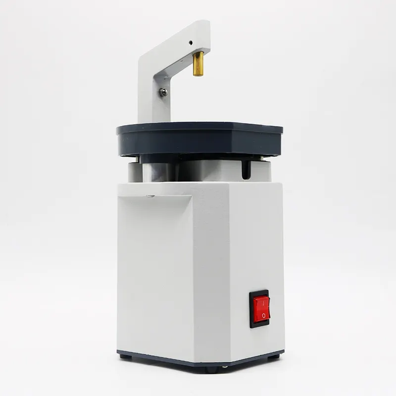 Dental Lab Equipment Laser Pin - огляд і ціна Teeth Whitening With Laser