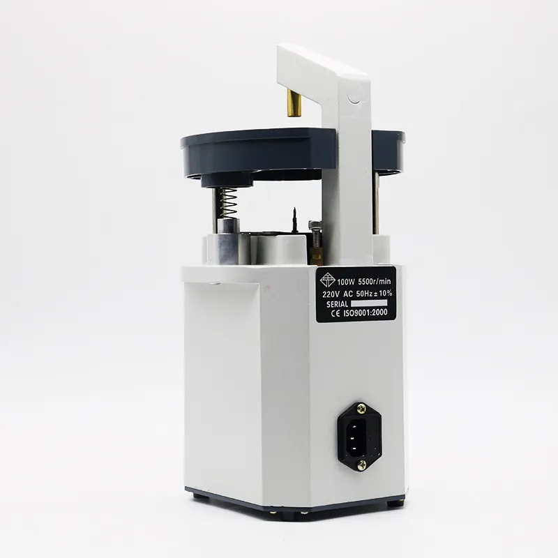 Dental Lab Equipment Laser Pin - огляд і ціна Teeth Whitening With Laser