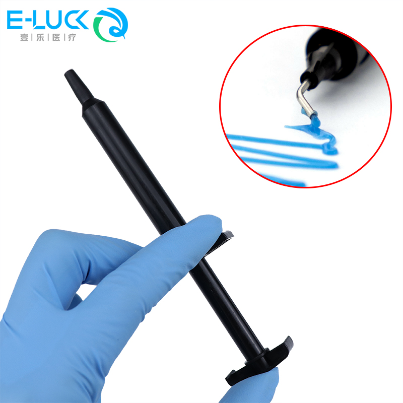 Dental Gingival Barrier Profes - огляд і ціна Teeth Whitening App