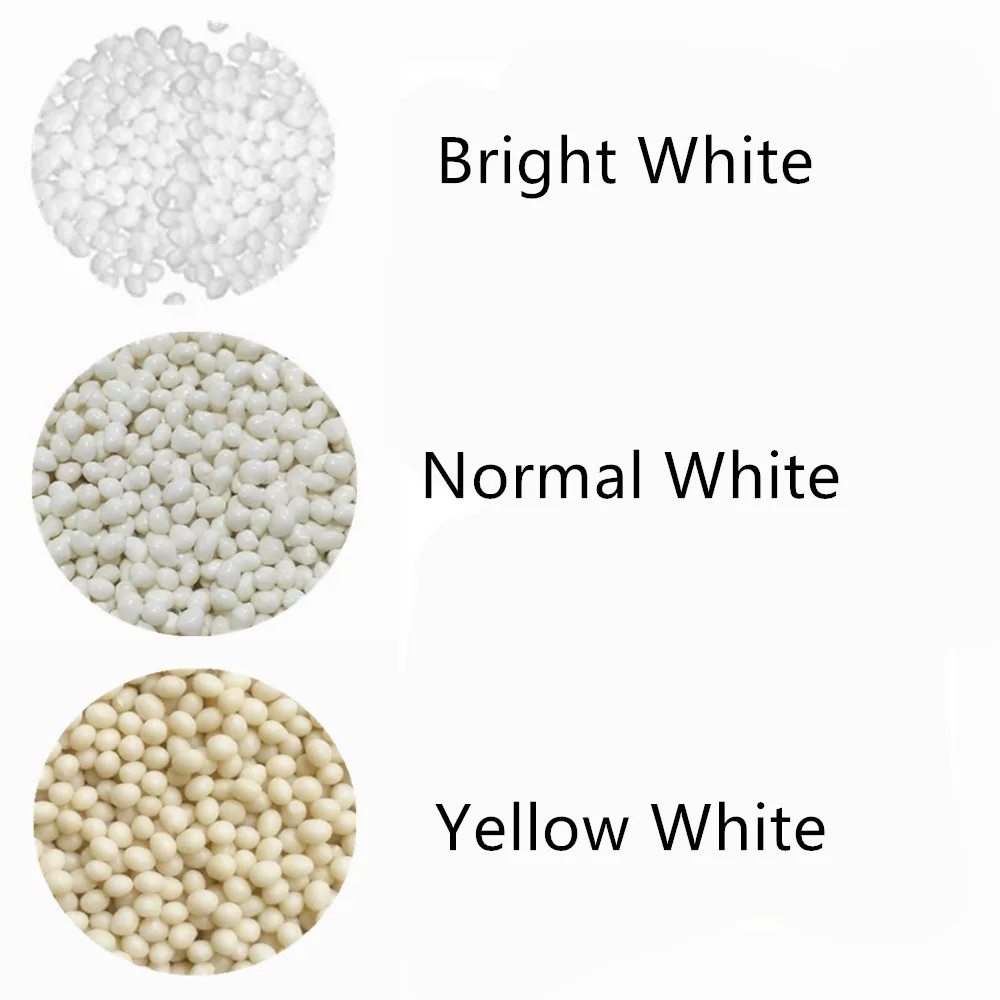 4 Colors Dental Oral False Fak - огляд і ціна Teeth Whitening Uv Kit